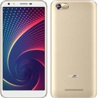 Intex Infie 33