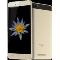 Itel PowerPro