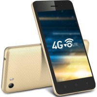 Itel Wish A21