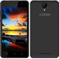 iVooMi Me 1+