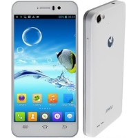 JiaYu F1