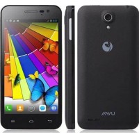 JiaYu G2F