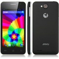 Jiayu G2S