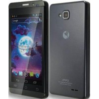 Jiayu G3S
