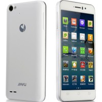 Jiayu G4