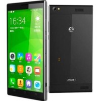 Jiayu G6