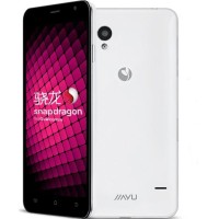 Jiayu S1