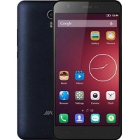 JiaYu S3