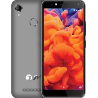 Jivi Extreme View Pro