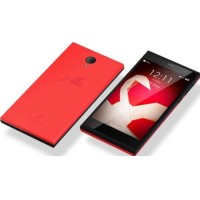 Jolla C