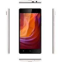 JXD L501