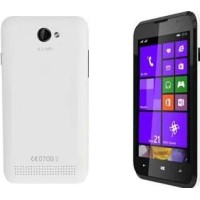 K-Touch 5703A