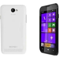 K-Touch 5705A