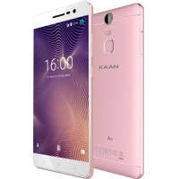 Kaan A1
