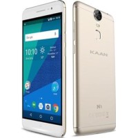 Kaan N1