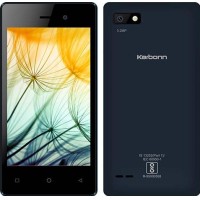 Karbonn A1 Indian