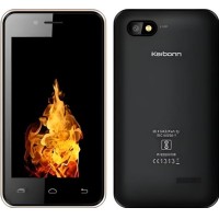 Karbonn A41 Power