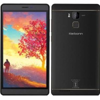 Karbonn Aura Note Play