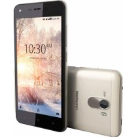 Karbonn Aura Note Power