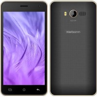 Karbonn K9 Smart Eco