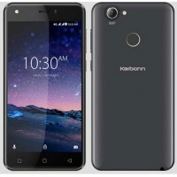 Karbonn K9 Smart Grand