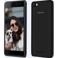 Karbonn K9 Smart Selfie