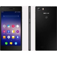 Karbonn Quattro  HD