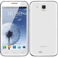 Karbonn S2 Titanium