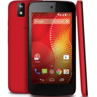 Karbonn Sparkle V