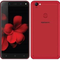 Karbonn Titanium Frames S7