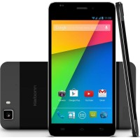 Karbonn Titanium Hexa