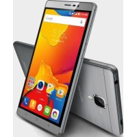 Karbonn Titanium Mach Six VR