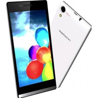 Karbonn Titanium  Klick