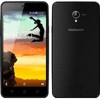 Karbonn Yuva 2