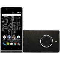 Kodak Ektra
