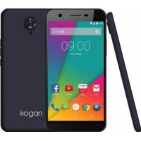 Kogan Agora 6 Plus