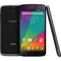 Kogan Agora
