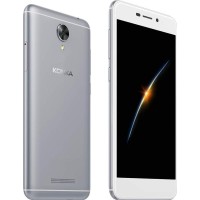 Konka R8A