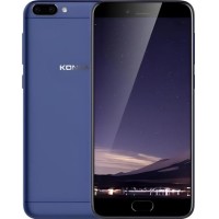 Konka S3