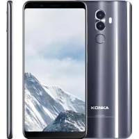 Konka S5 Plus