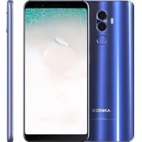 Konka S5