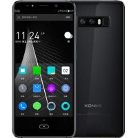 Konka T1 Plus