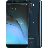 Koobee F1