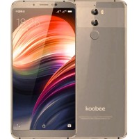 Koobee F2