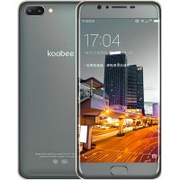 Koobee H9L