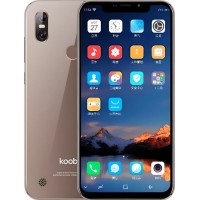 Koobee K10
