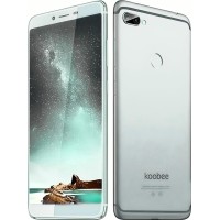 Koobee M6