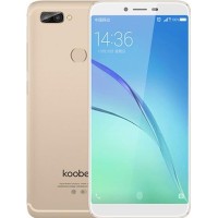 Koobee S12