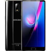 Koolnee K1 Trio