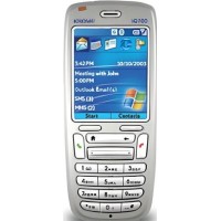 Krome Intellekt